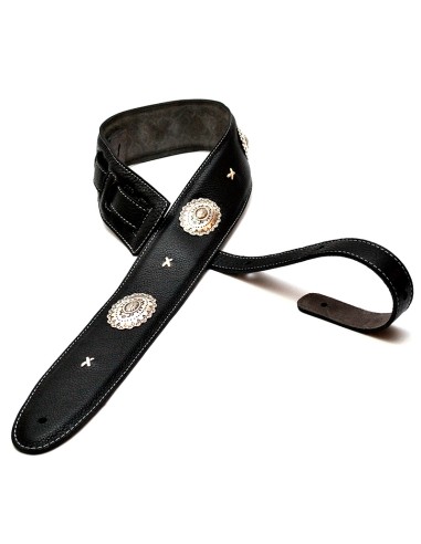 Conchos