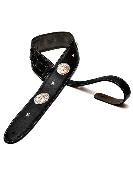 Conchos