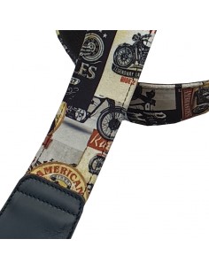 American Custom 2
