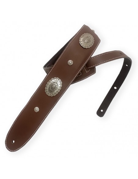 Conchos