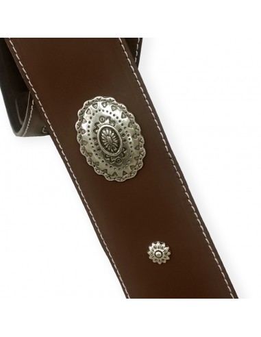 Conchos