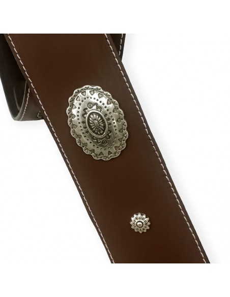 Conchos