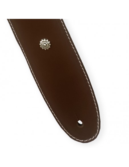Conchos
