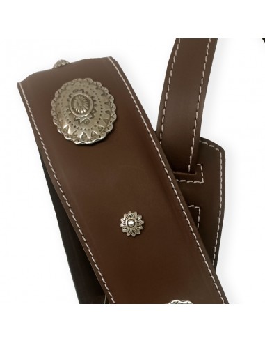 Conchos