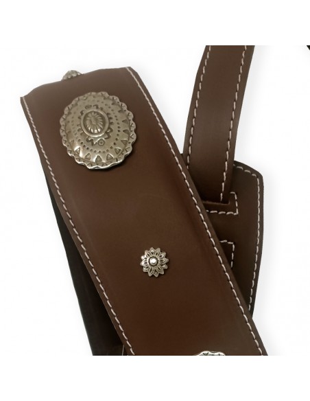 Conchos