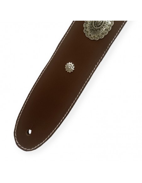 Conchos