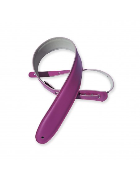 Chamaleon Pink