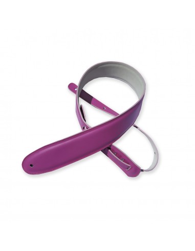 Chamaleon Pink