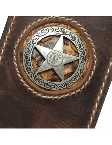 Sheriff
