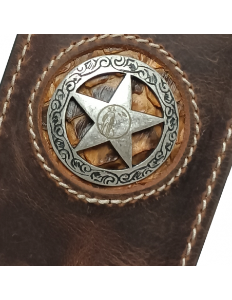 Sheriff