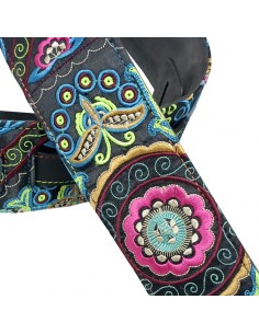 Marco Polo Modelo Xiang 2