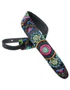 Marco Polo Modelo Xiang