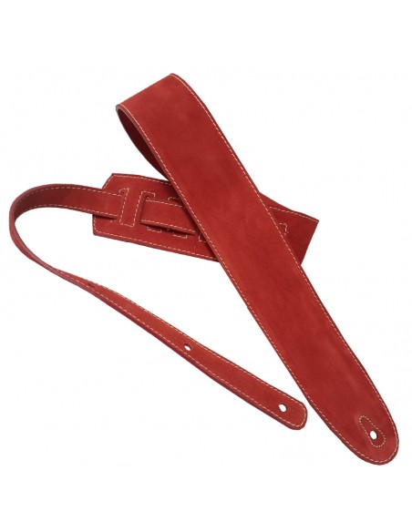 Kiowa Red