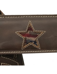 Bars&Stars 2