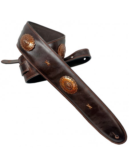 Conchos