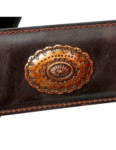 Conchos