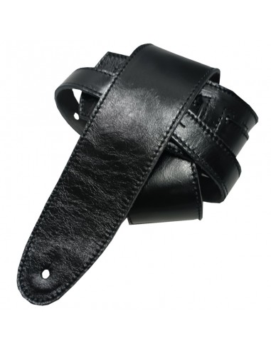 Superflex