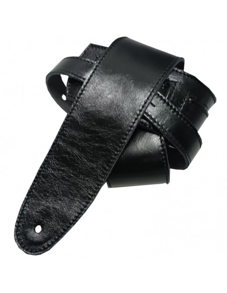 Superflex