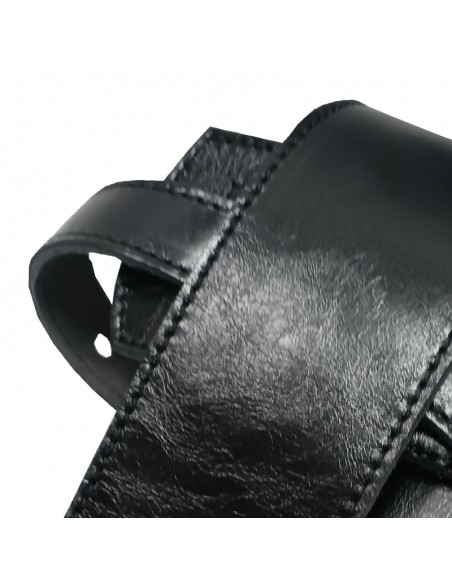 Superflex