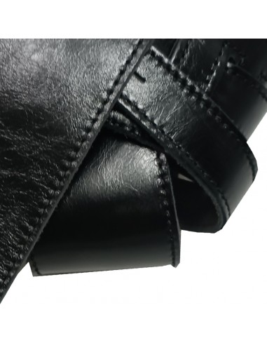 Superflex