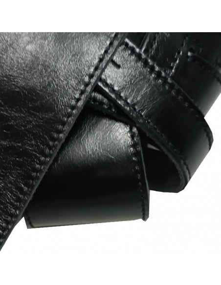 Superflex
