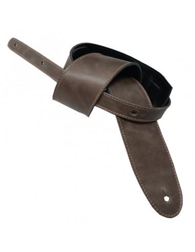 Superflex