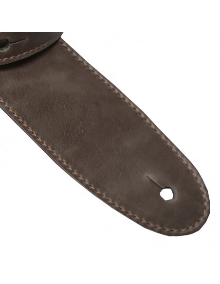 Superflex