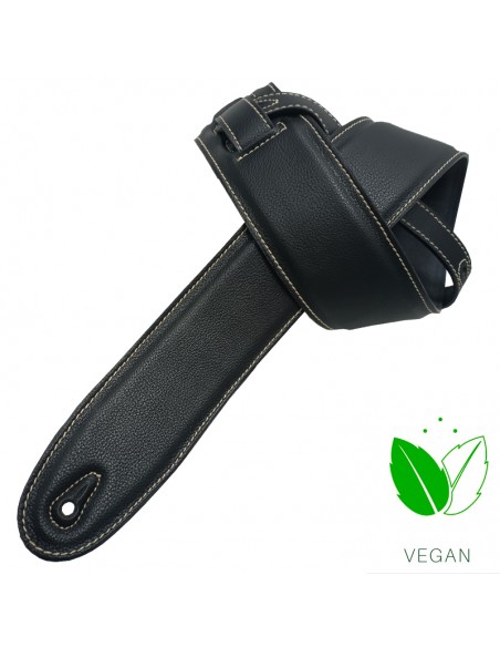 Simply ECO