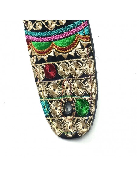 Marco Polo Modelo Sanghai