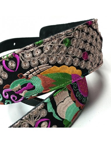 Marco Polo Modelo Dragon&Bird