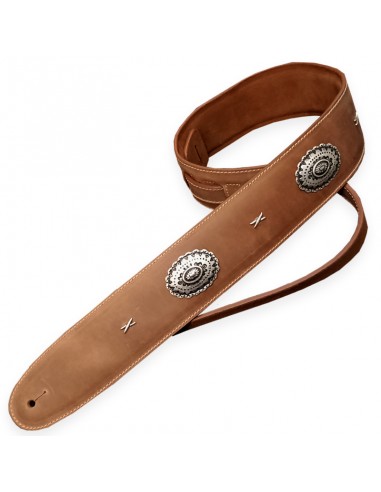 Conchos