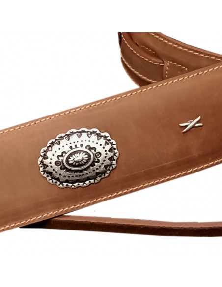 Conchos