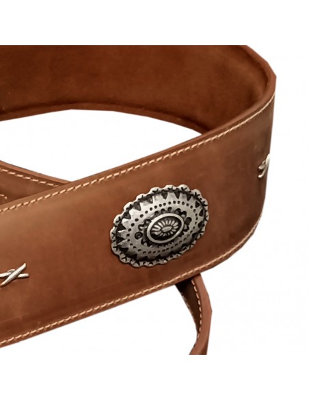 Conchos