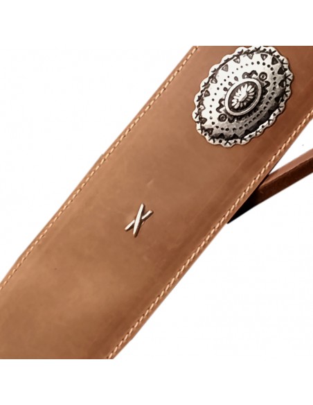 Conchos