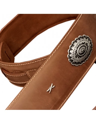 Conchos