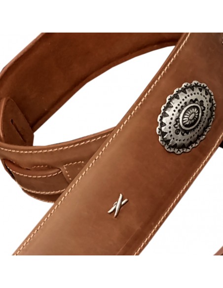 Conchos