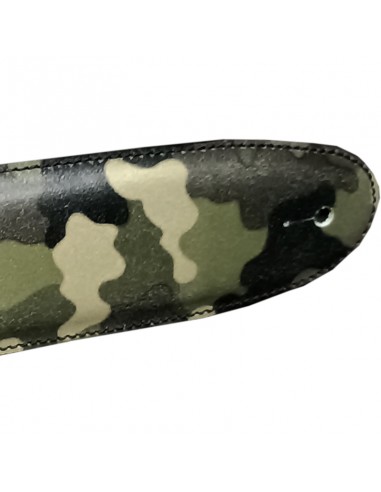 Camouflage