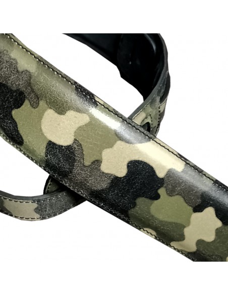 Camouflage