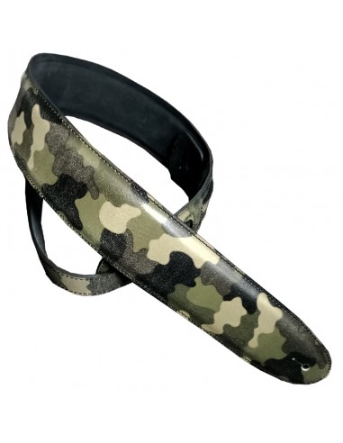 Camouflage