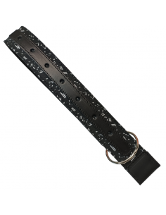 Correa para chelo modelo...