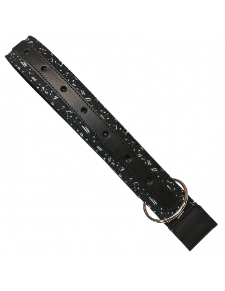 Cello Strap