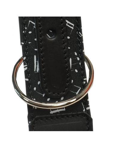 Cello Strap