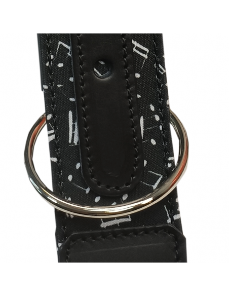 Cello Strap