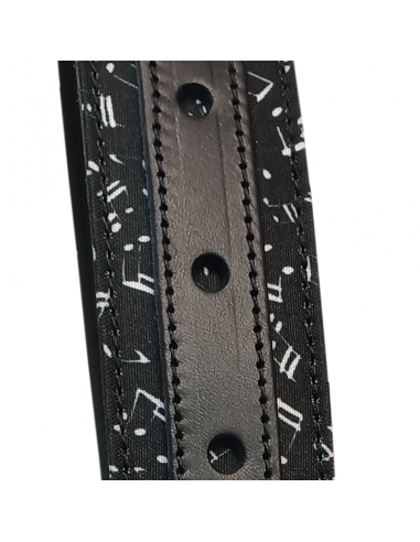 Cello Strap