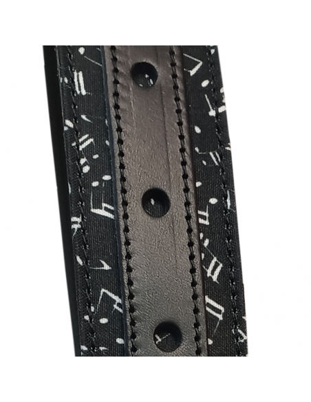 Cello Strap